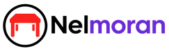 Nelmoran - Startseite